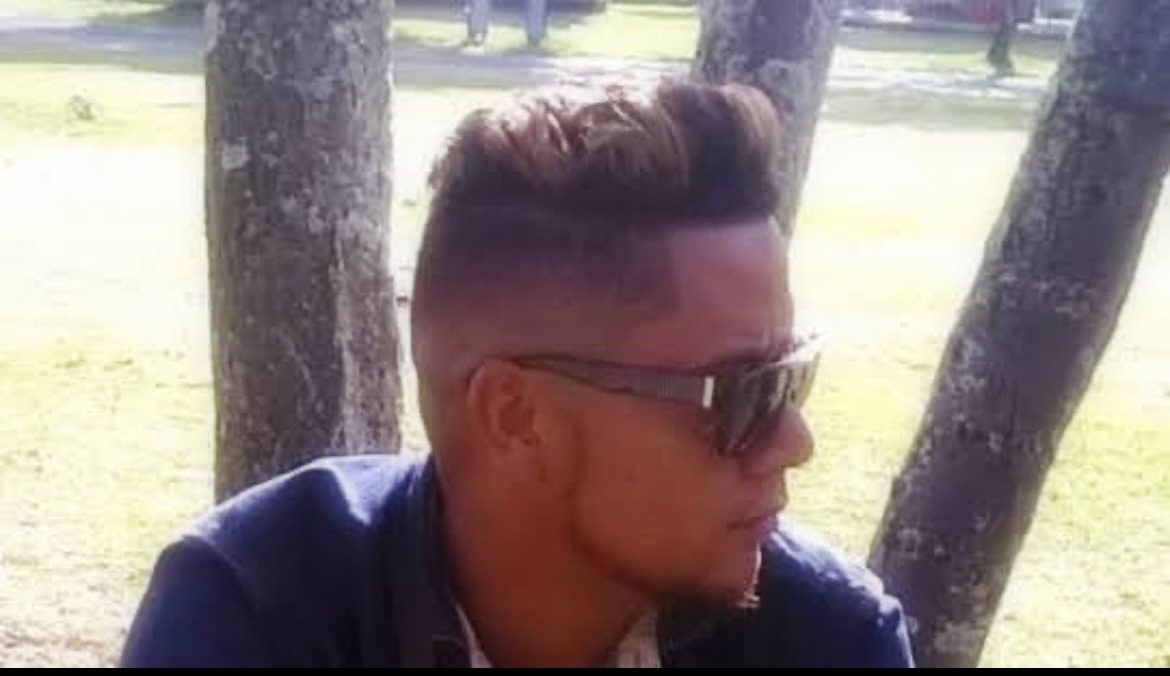 Abdelilah - Crevillent - Alicante | Sexo