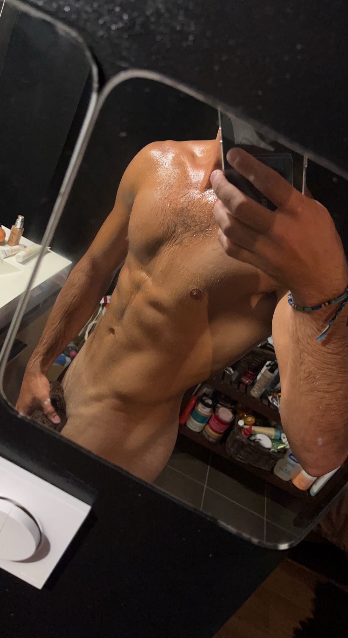 Adilson - San Isidro - Alicante | Sexo