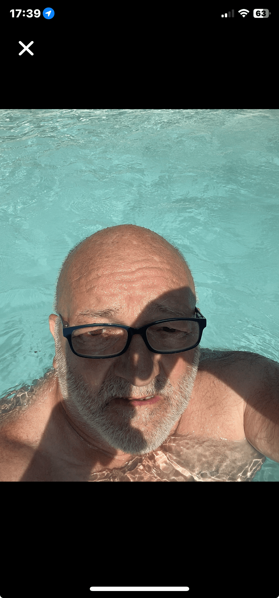 Cheickh - Alacant/Alicante - Alicante | Sexo