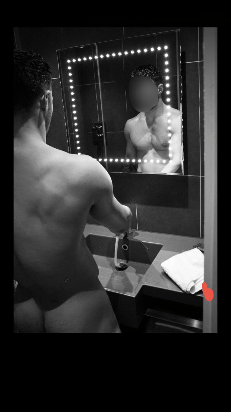 Ender - Altea - Alicante | Sexo