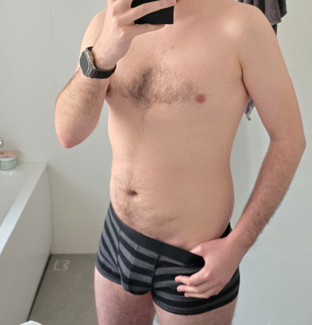 Joakin - Benferri - Alicante | Sexo