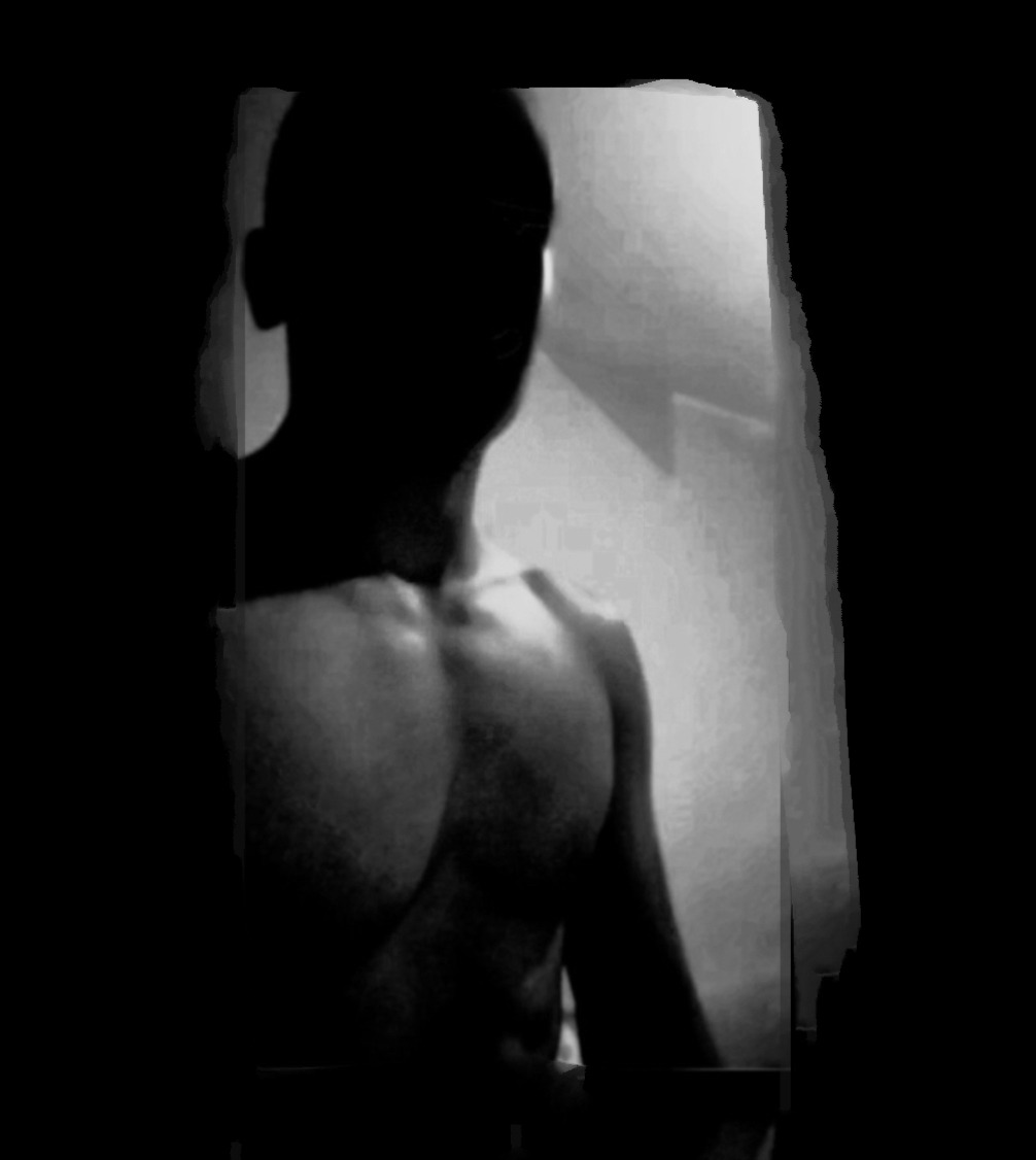Makhtar - Benimantell - Alicante | Sexo