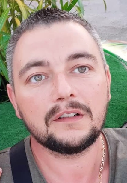 Daysam - Tollos - Alicante | Sexo