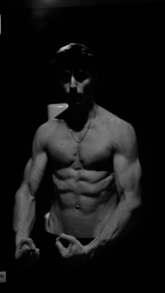 Abdelwahab - Onil - Alicante | Sexo