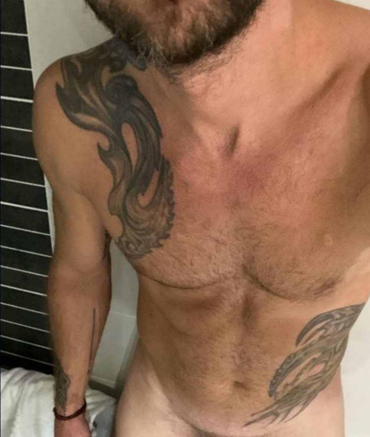 Dumenicu - Rafal - Alicante | Sexo