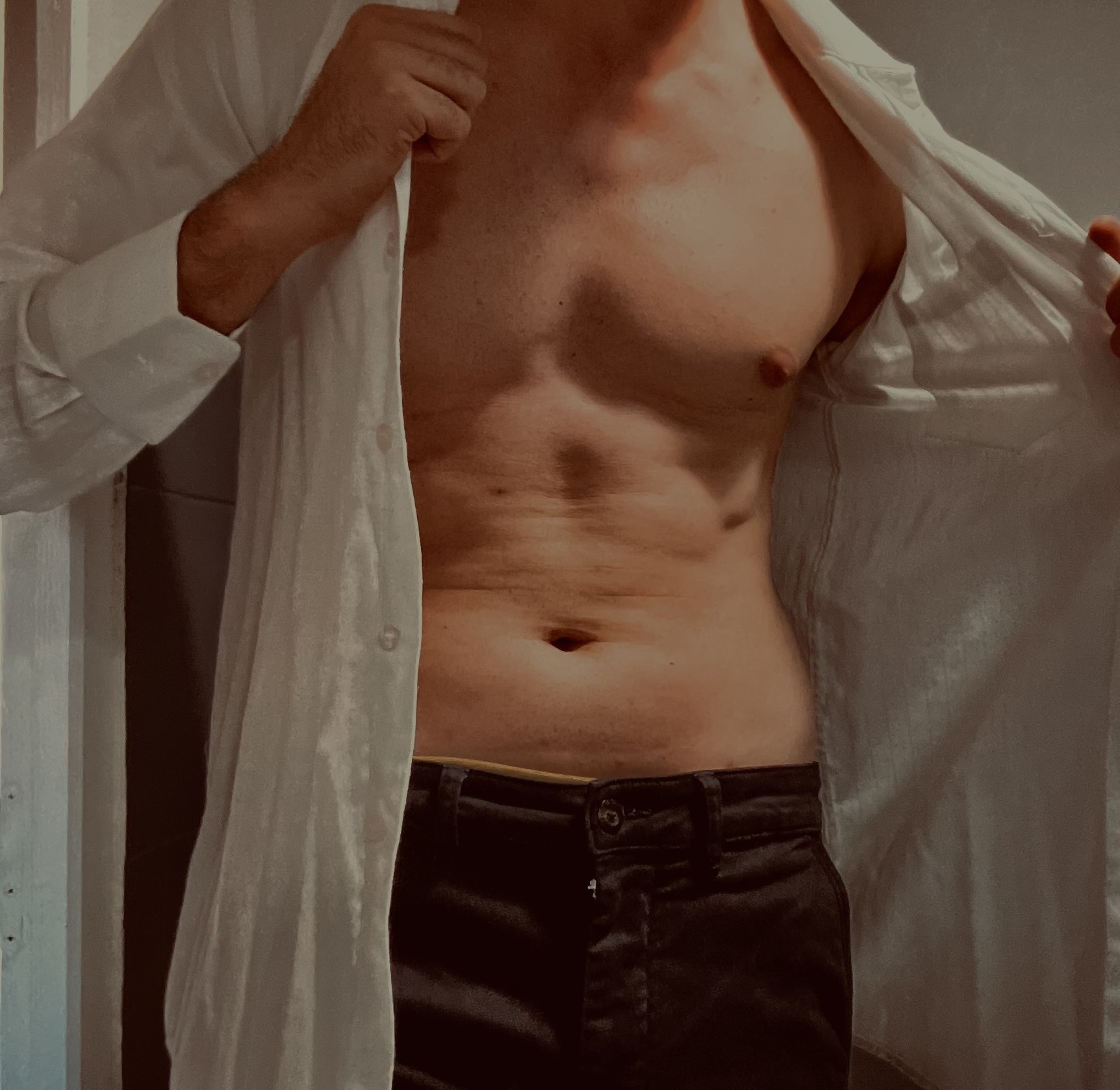 Shimon - Parcent - Alicante | Sexo