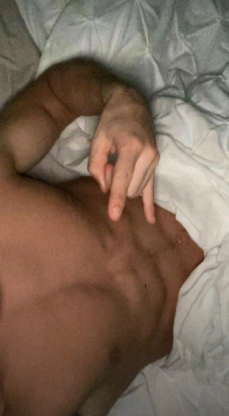 Djimmy - Dolores - Alicante | Sexo