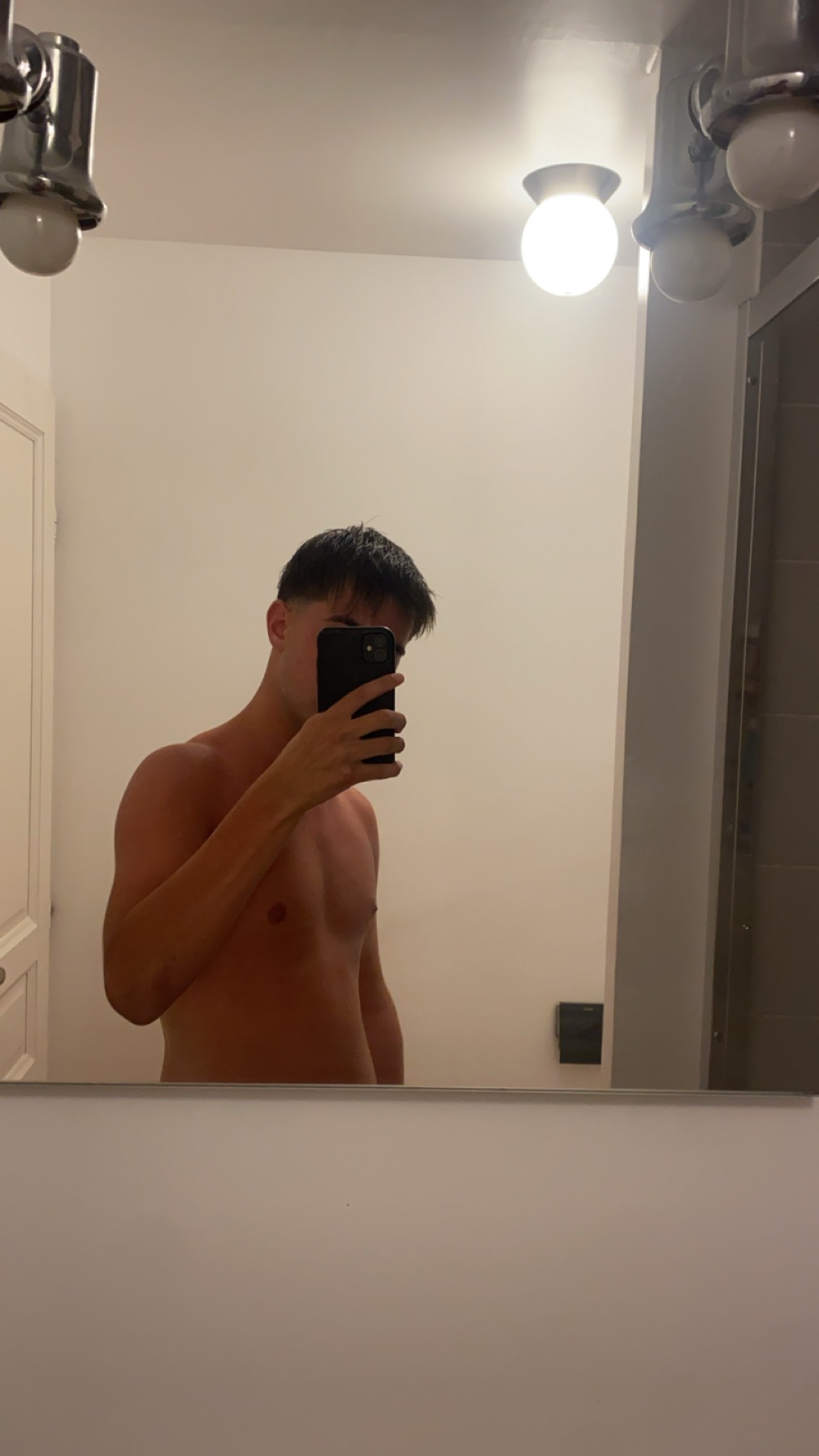 Aboudou - Torrevieja - Alicante | Sexo