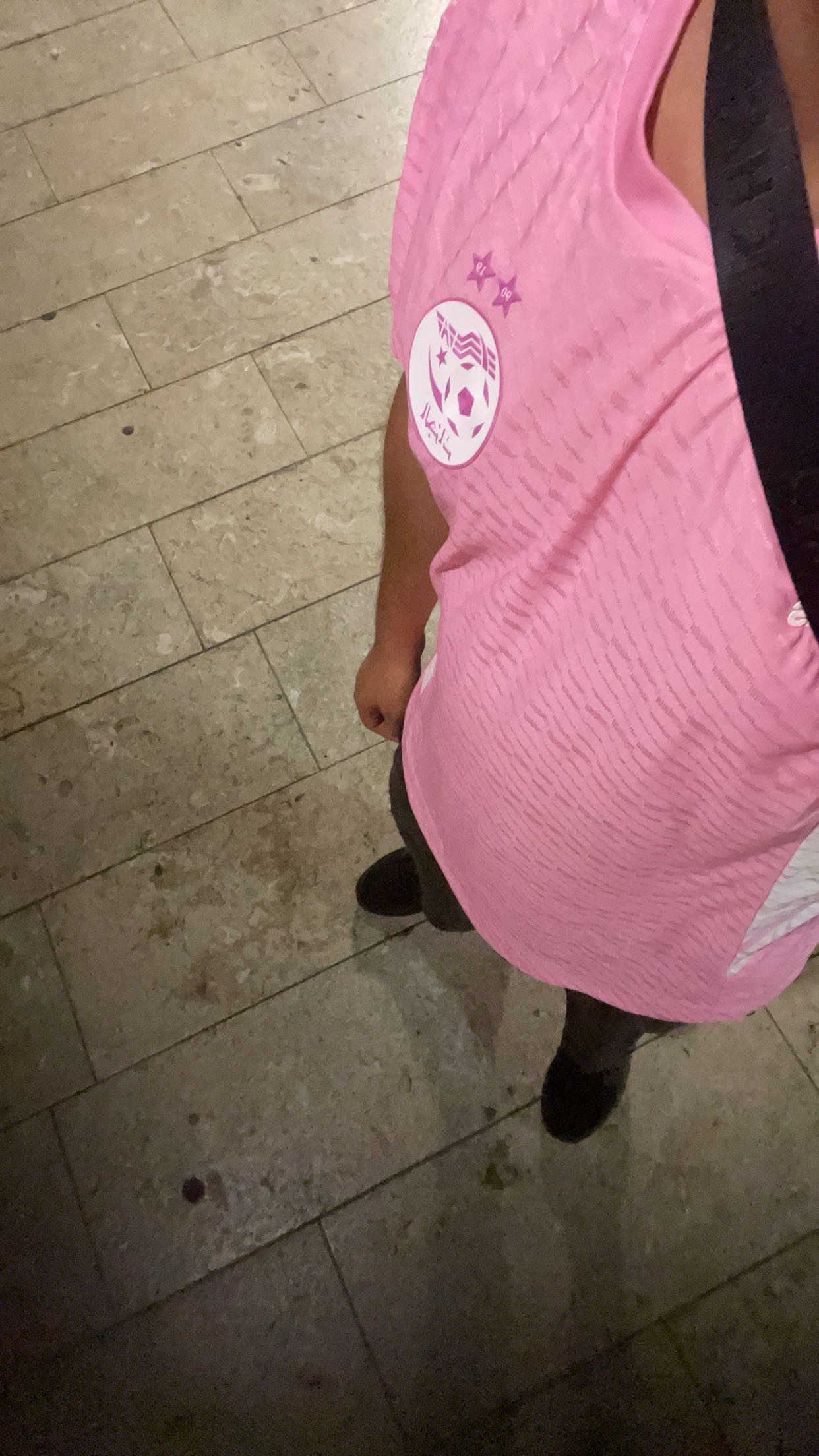 Hernan - Formentera del Segura - Alicante | Sexo