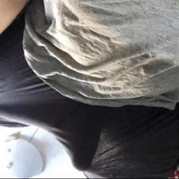Delio - Benimarfull - Alicante | Sexo