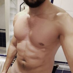 Clifford - Sax - Alicante | Sexo