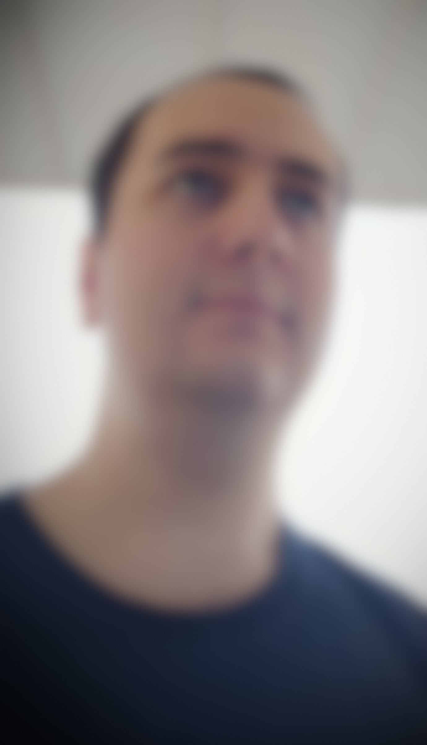 Flavius - Alcoi/Alcoy - Alicante | Sexo