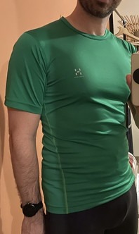 Ardian - Alcalalí - Alicante | Sexo