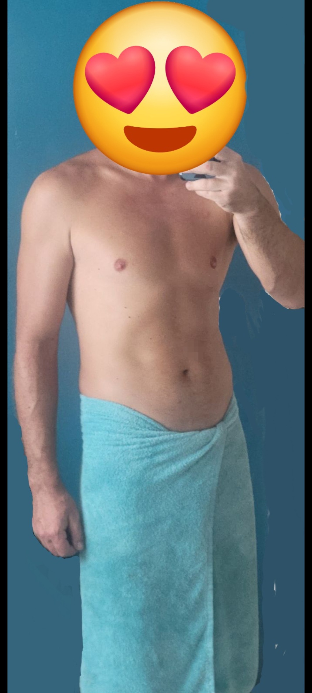 Alassan - Agres - Alicante | Sexo