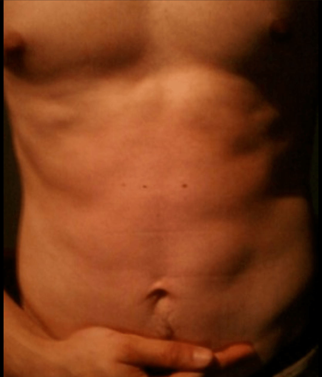 Yuta - Aspe - Alicante | Sexo