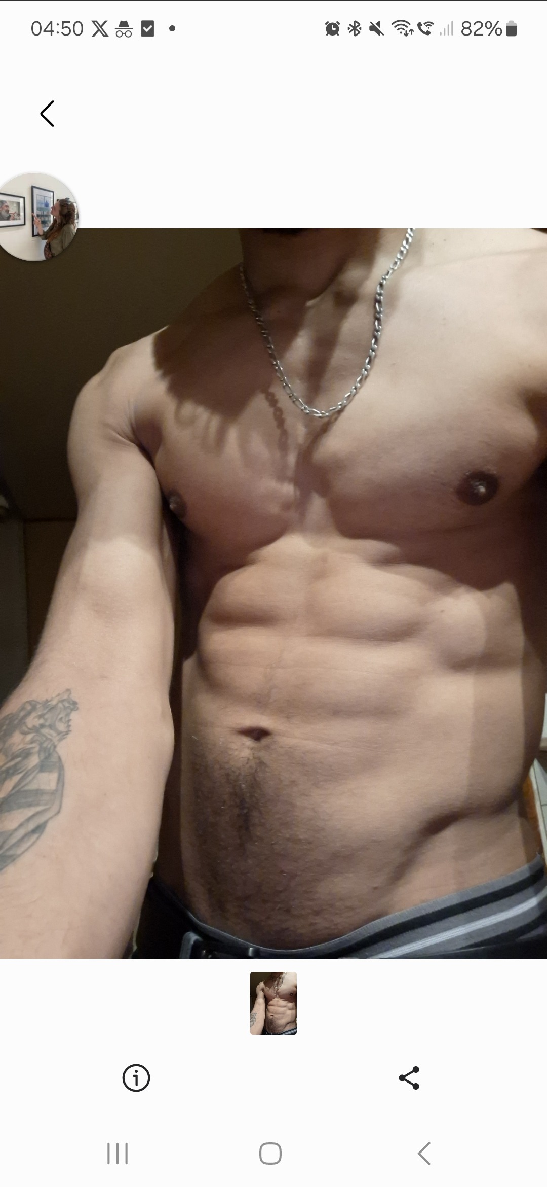 Ridvan - Parcent - Alicante | Sexo