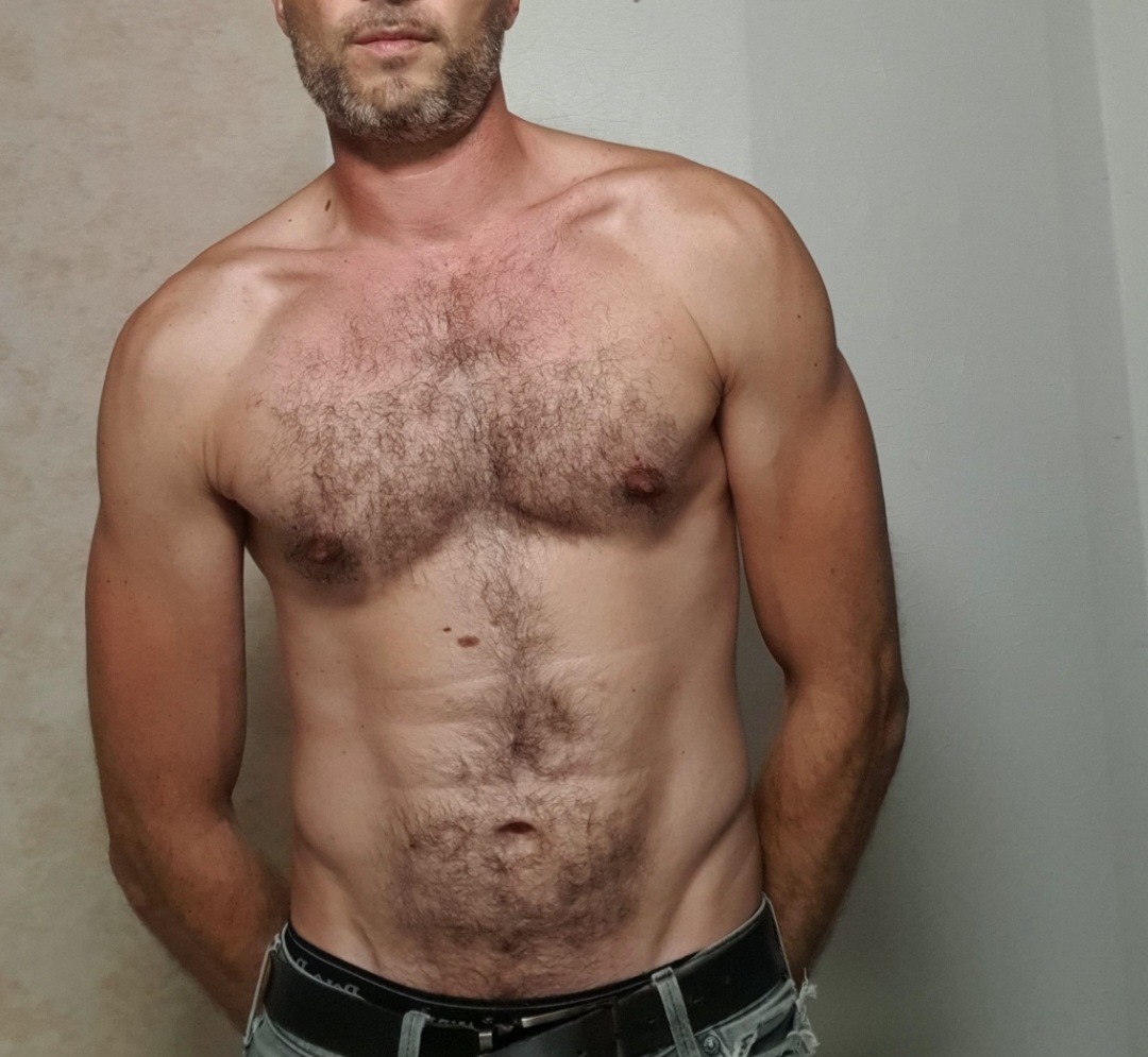 Isnel - Petrer - Alicante | Sexo