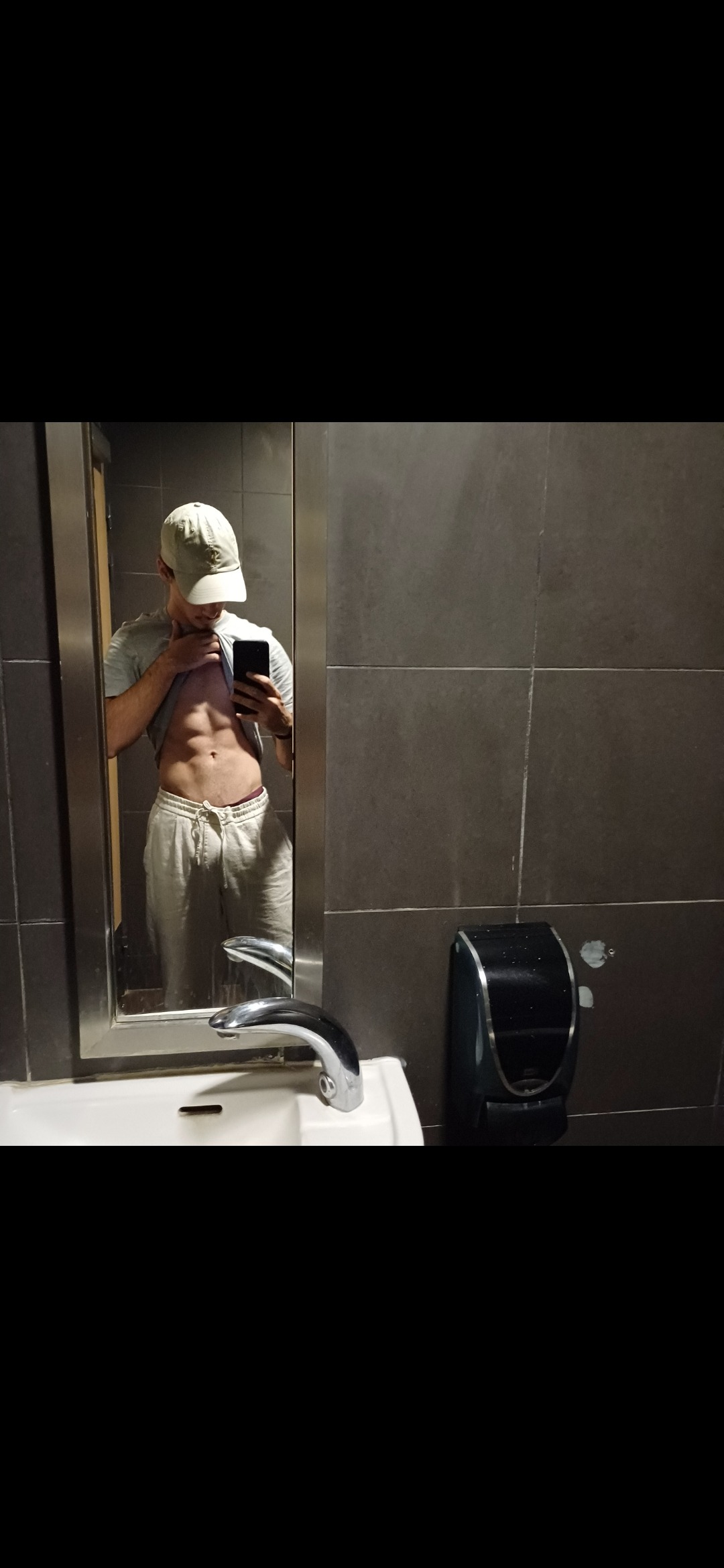 Daby - Benilloba - Alicante | Sexo