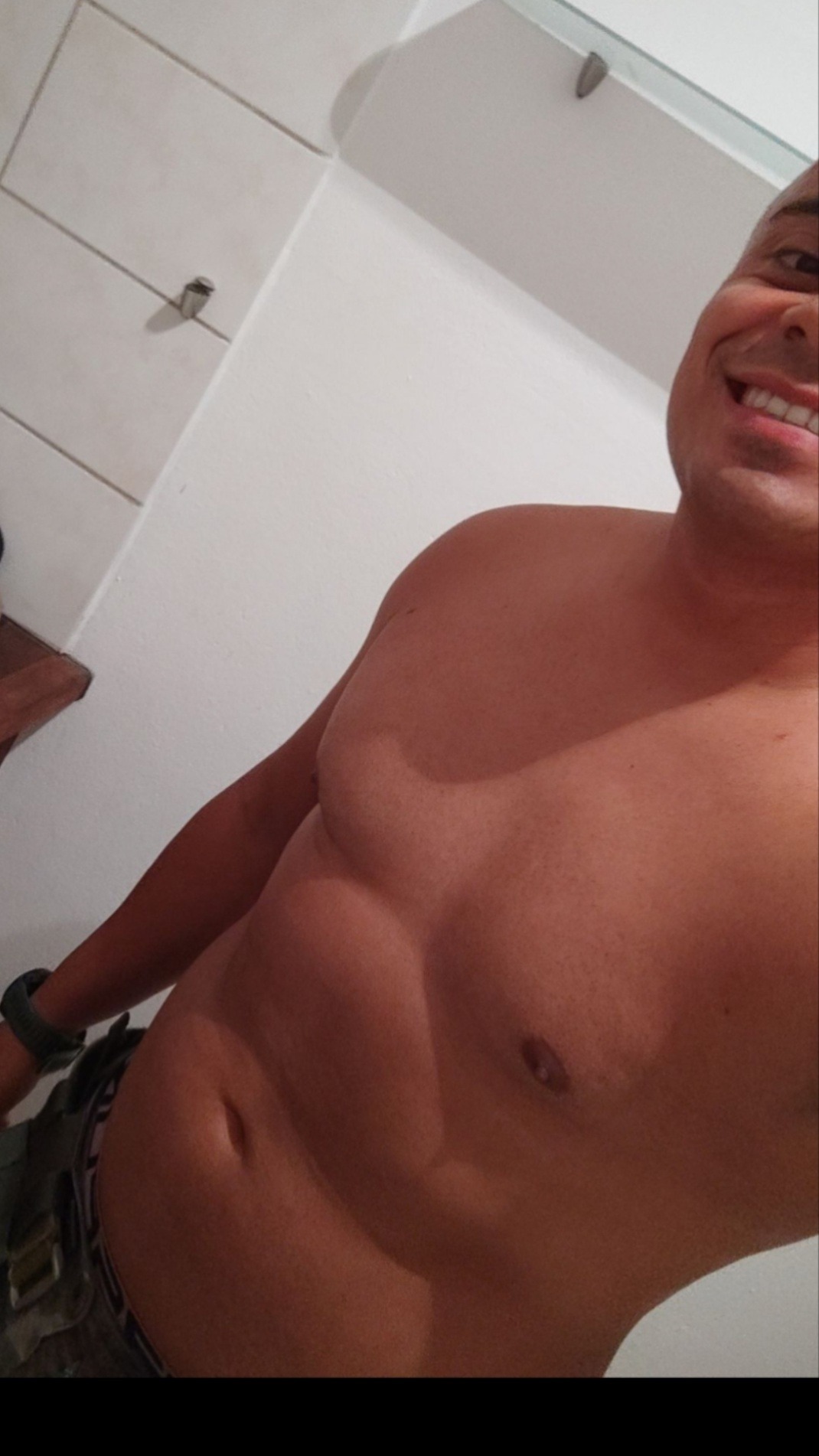 Danael - Salinas - Alicante | Sexo