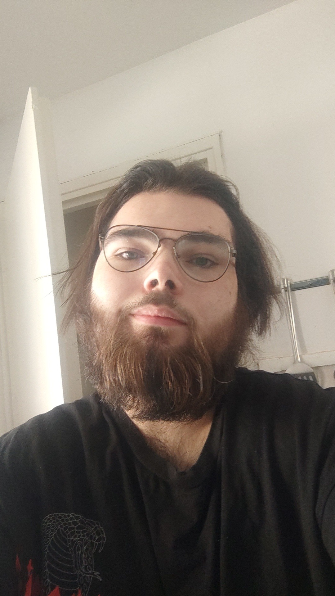Stefen - Pedreguer - Alicante | Sexo