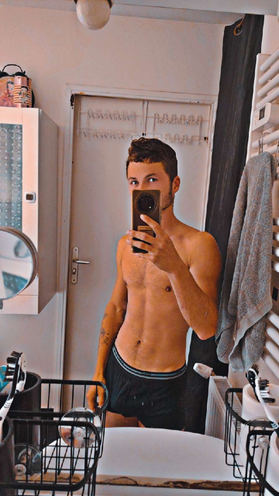 Kiliane - Cañada - Alicante | Sexo