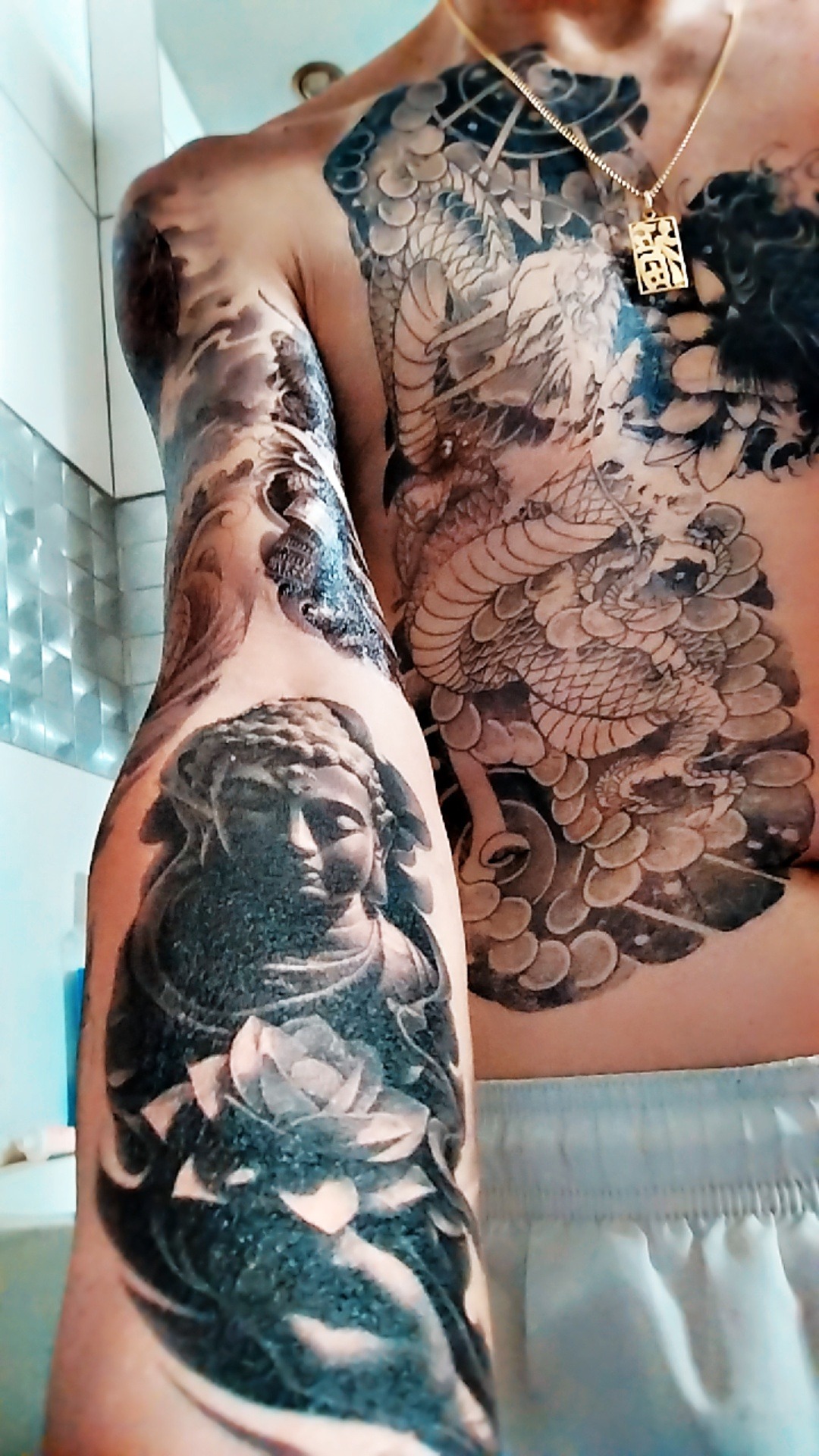 Atakan - Villena - Alicante | Sexo