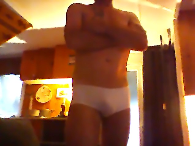 Woody - Almoradí - Alicante | Sexo