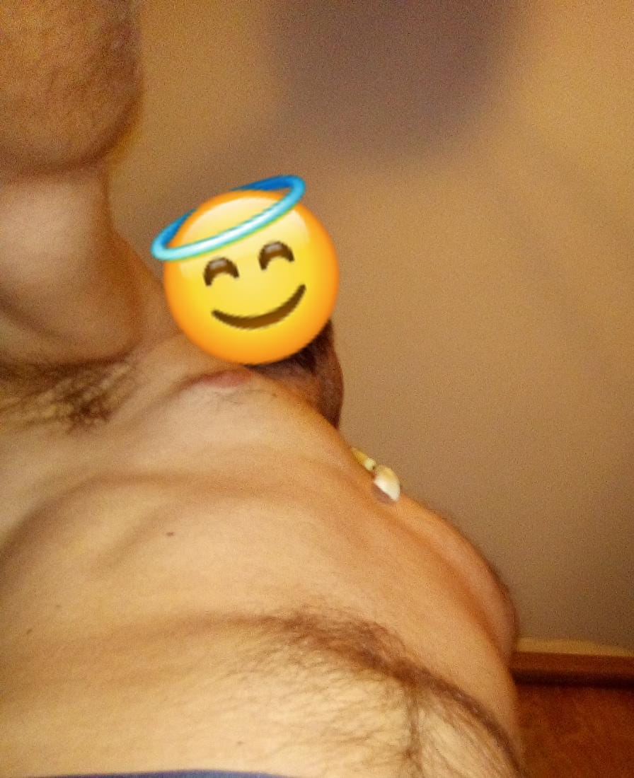 Nikos - Xixona/Jijona - Alicante | Sexo