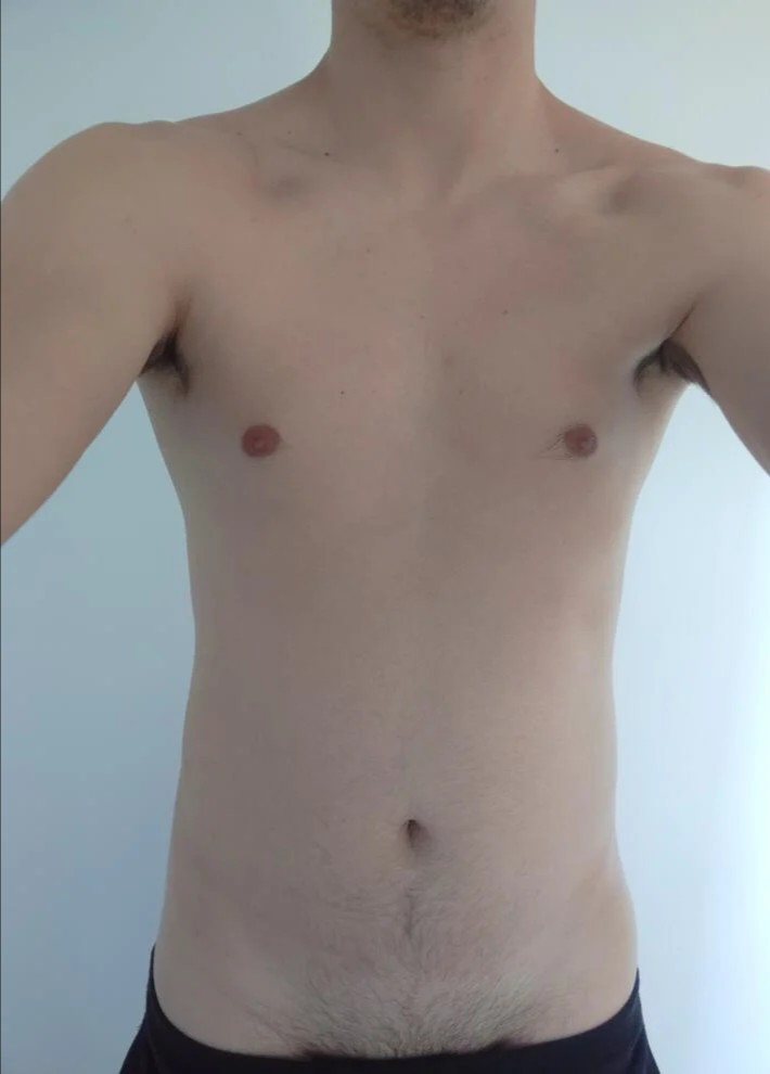 Alrik - Benimassot - Alicante | Sexo