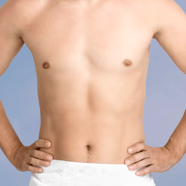 Amirdine - Agost - Alicante | Sexo
